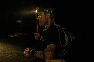 BIB: 
                            <button type="button" onclick="openModal(22790880)" class="btn btn-primary btn-sm float-right btn-popup" data-toggle="modal" data-target=".modal-high-quality">
                        <i class="fas fa-shopping-cart"></i> Add to Cart
                    </button>
                                            <button type="button" onclick="isThisMe(22790880, true)" class="btn btn-success btn-sm float-right btn-popup btn-isme hidden" data-toggle="tooltip" data-placement="bottom" title="นี่คือรูปของคุณใช่ไหม คลิกที่นี่เพื่อเอาเข้าอัลบั้ม">
                        <i class="fas fa-plus"></i> Add to album
                    </button>
                    <button type="button" onclick="isThisMe(22790880, false)" class="btn btn-warning btn-sm float-right btn-popup btn-isnotme hidden">
                        <i class="fas fa-ban"></i> Remove from album
                    </button>